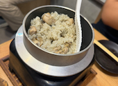 串とメシにはサケキタル 博多駅前店: ドナさんの2026年08月29日の1枚目の投稿写真