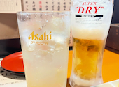 やきとり工場 千歳店: じゅんちゃんさんの2026年05月08日の1枚目の投稿写真