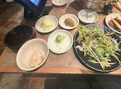人情焼肉 昌苑 3条店: いろさんの2026年05月の1枚目の投稿写真