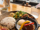 mar cafe マールカフェ: やすひさんの2026年06月24日の2枚目の投稿写真
