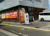 精肉卸直営店 宮崎牛焼肉 KUROUSHI 黒牛: はなさんの2026年07月08日の1枚目の投稿写真