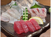 居 食 酒 ちんまーやー: S-MaUnaさんの2026年09月08日の1枚目の投稿写真