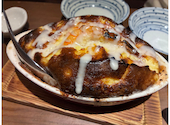 居 食 酒 ちんまーやー: S-MaUnaさんの2026年09月08日の2枚目の投稿写真