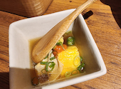 温野菜 荻窪店: ジノさんの2026年07月30日の3枚目の投稿写真