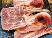 韓国 焼肉 YAKUYAKU食堂: ジノさんの2026年06月27日の1枚目の投稿写真