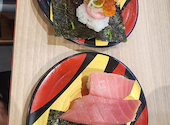 かっぱ寿司 吉祥寺駅北口コスモビル店: ジノさんの2026年08月18日の3枚目の投稿写真