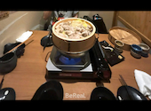隠れ家個室居酒屋 博多うかい 博多駅前店: てんさんの2026年04月28日の1枚目の投稿写真