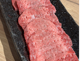 焼肉八海苑: まなみさんの2026年04月01日の1枚目の投稿写真