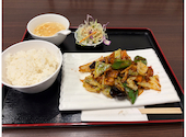 台湾料理 東三国店: ともやさんの2026年05月10日の1枚目の投稿写真