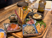 フォーピース食堂: 三牧蒼羽さんの2026年07月12日の1枚目の投稿写真
