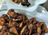 焼き鳥お持ち帰り専門店すがもと: さちこさんの2026年10月12日の1枚目の投稿写真