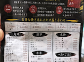 焼き鳥お持ち帰り専門店すがもと: さちこさんの2026年10月12日の2枚目の投稿写真