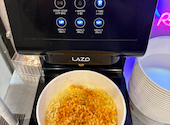 ヤムヤムビュッフェ Yum Yum Buffet 栄女子大店: ともちゃんさんの2026年10月18日の1枚目の投稿写真