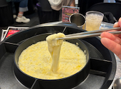 ヤムヤムビュッフェ Yum Yum Buffet 栄女子大店: ともちゃんさんの2026年10月18日の2枚目の投稿写真