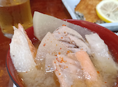 瑠玖&魚平 るっくアンドうおへい: kimunmさんの2026年07月22日の1枚目の投稿写真