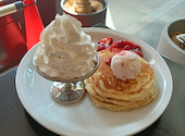J.S. BURGERS CAFE 大同生命札幌ビル miredo店 : kimunmさんの2026年04月の1枚目の投稿写真
