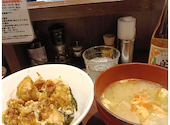 SAPPORO餃子製造所 札幌駅 西店: kimunmさんの2026年07月08日の1枚目の投稿写真