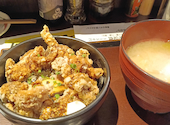SAPPORO餃子製造所 札幌駅 西店: kimunmさんの2026年10月13日の1枚目の投稿写真