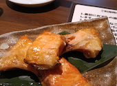 魚でん 札幌すすきの店: kimunmさんの2026年08月08日の1枚目の投稿写真