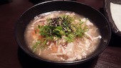 陽はまた昇る 徳島市: としひろさんの2016年11月11日の1枚目の投稿写真