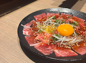 焼肉 小川精肉店 神田店: つむさんの2026年09月20日の1枚目の投稿写真