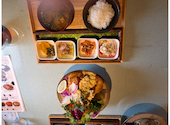 土鍋ご飯 AOI: Hinatanさんの2026年07月15日の1枚目の投稿写真