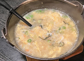 にわ とりのすけ 別館 東加古川店: とむさろもんさんの2024年07月26日の3枚目の投稿写真