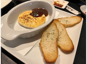 二重まる 阪急茨木店: Pianokko07さんの2025年03月06日の2枚目の投稿写真