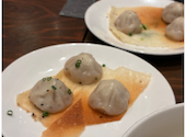 羽根つき焼小籠包 鼎 sルクア大阪店: Pianokko07さんの2026年09月06日の1枚目の投稿写真