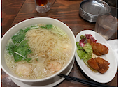 羽根つき焼小籠包 鼎 sルクア大阪店: Pianokko07さんの2026年09月06日の2枚目の投稿写真