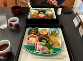 和食堂花綴: Pianokko07さんの2026年05月の1枚目の投稿写真