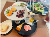 ビストロ ウエシマ Bistrot UESHIMA: MMさんの2026年07月03日の1枚目の投稿写真