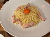 goodspoon シミント広島店: のんさんの2026年08月30日の1枚目の投稿写真