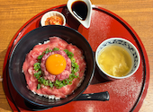 肉匠 燈牛: のんさんの2026年08月30日の2枚目の投稿写真