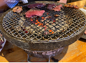 焼肉 HACHIHACHI 88 はちはち 博多店: さすらいさんの2026年07月19日の1枚目の投稿写真