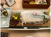 博多炉端 野が海: さすらいさんの2026年08月25日の2枚目の投稿写真
