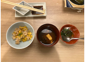 博多炉端 野が海: さすらいさんの2026年08月25日の3枚目の投稿写真