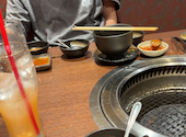 板前焼肉 一笑 中津: 氷ビール男さんの2026年07月29日の1枚目の投稿写真