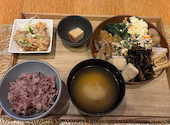 おばんざい Cafe&me: 氷ビール男さんの2026年08月07日の1枚目の投稿写真
