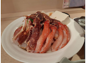 海風季 関内店: みきさんの2026年04月17日の1枚目の投稿写真
