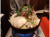 Sei けやき通り店 鉄板 炭焼ダイニング: みきさんの2026年04月17日の1枚目の投稿写真