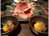焼肉 虎鉄 コテツ: みきさんの2026年04月17日の1枚目の投稿写真