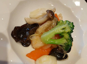 BISTRO CHINESE OSAWA ビストロチャイニーズ オオサワ 大宮: みきさんの2026年05月の1枚目の投稿写真
