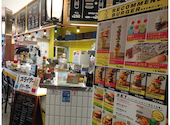 Mrs hamburger 川越 ミセスハンバーガー: みきさんの2026年05月21日の1枚目の投稿写真