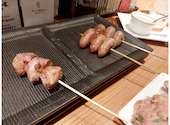 やきとり 炭壱 2号店: みきさんの2026年02月07日の2枚目の投稿写真