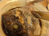 魚屋: 美人ママまささんの2026年08月31日の2枚目の投稿写真