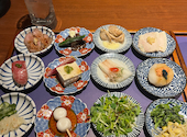 肉匠 牛虎 心斎橋店: くみさんの2025年02月25日の2枚目の投稿写真