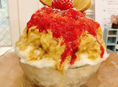 Muffin＆Bowls cafe CUPS: ゆうさんの2022年03月の1枚目の投稿写真