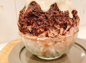 Muffin＆Bowls cafe CUPS: ゆうさんの2022年05月の1枚目の投稿写真