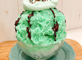 Muffin&Bowls cafe CUPS: ゆうさんの2022年05月30日の2枚目の投稿写真